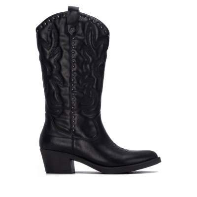 BOTAS MUJER XTI 146191 